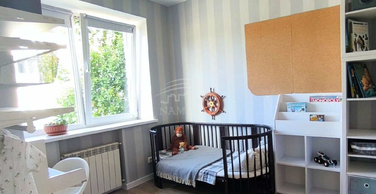 Minijos g., Žvejybos uostas, Klaipėda, 3 kamb. – nuotrauka 6