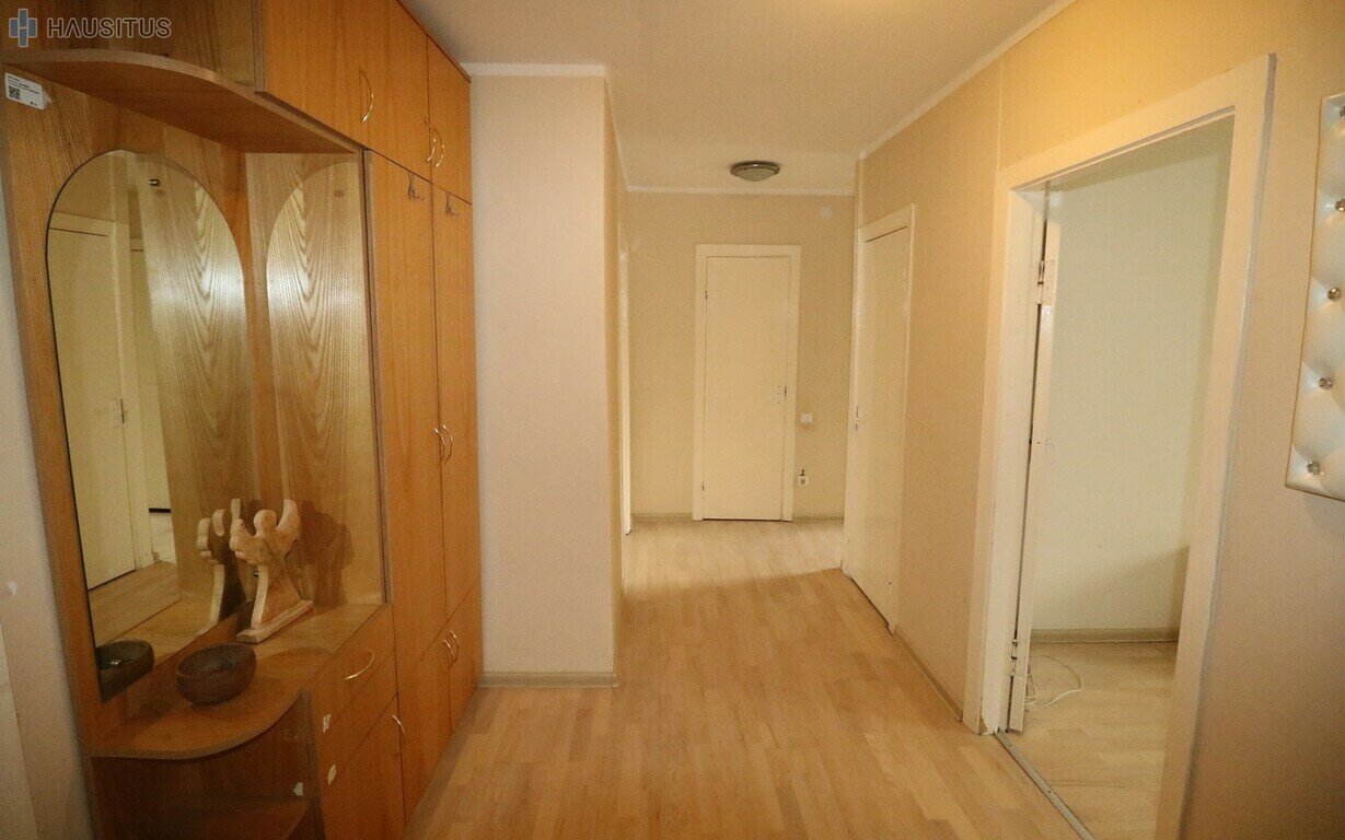 Žiburio g., Anykščiai, 4 kamb. – nuotrauka 6