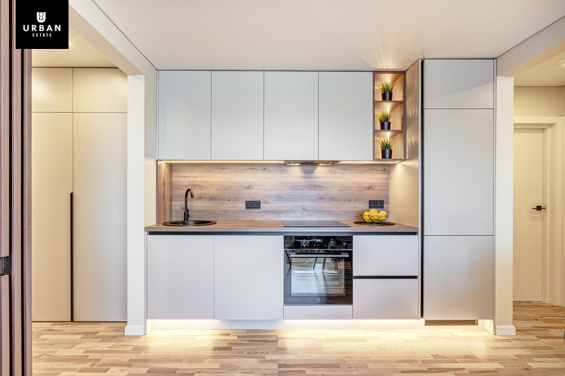Apolinaro Juozo Povilaičio g., Karoliniškės, Vilnius, 4 kamb. – nuotrauka 6