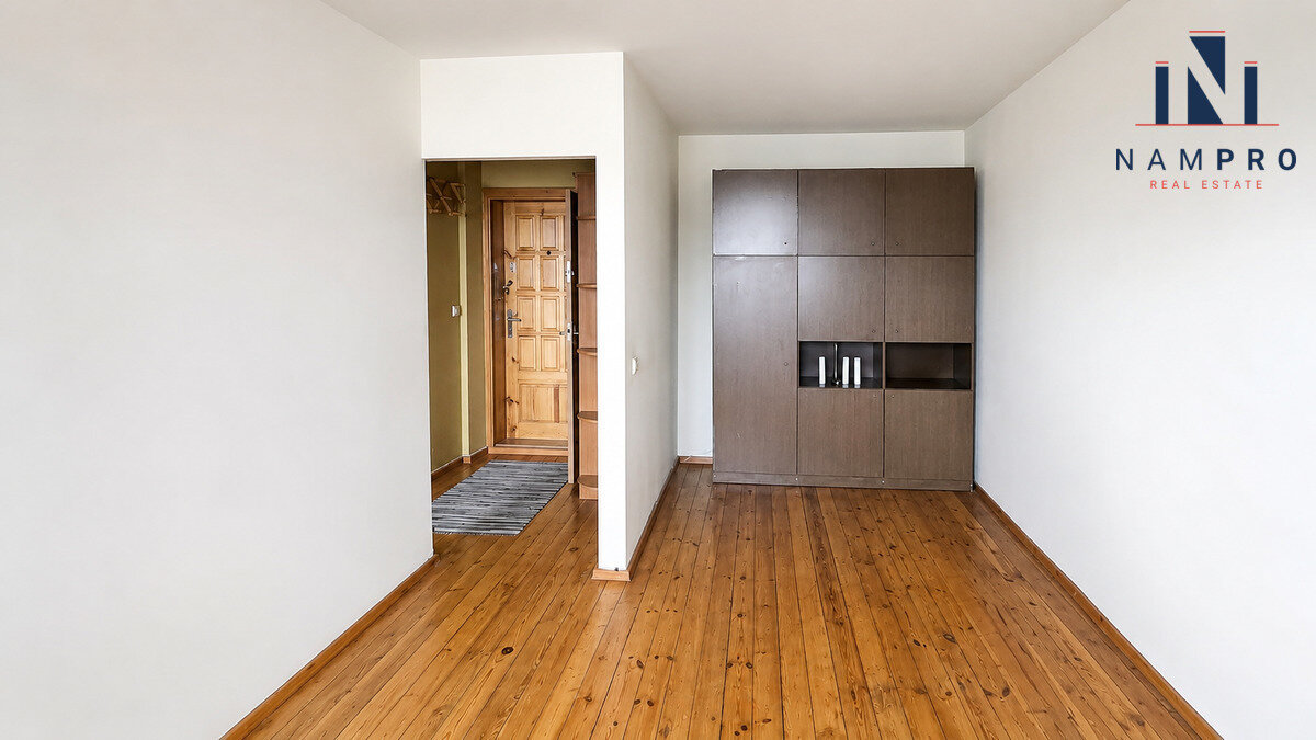 Antakalnio g., Antakalnis, Vilnius, 1 kamb. – nuotrauka 4