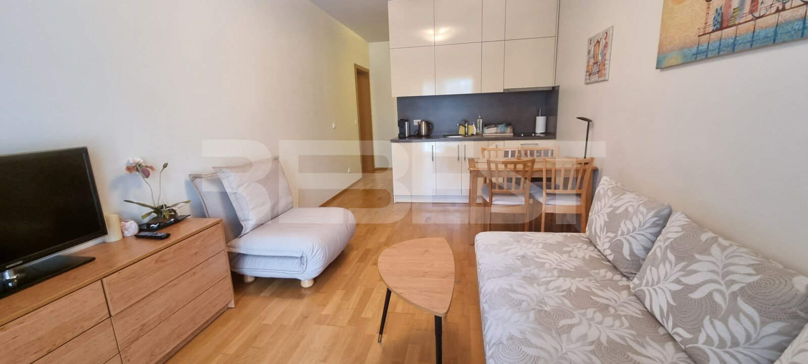 Palanga, Palanga, 1 kamb. – nuotrauka 4