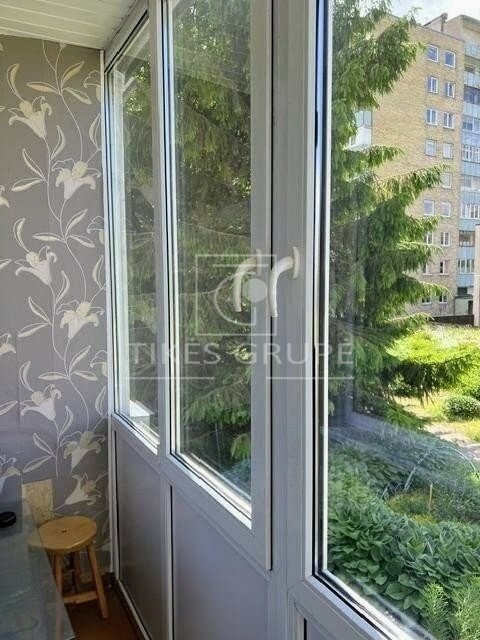 Debreceno g., Debrecenas, Klaipėda, 2 kamb. – nuotrauka 3