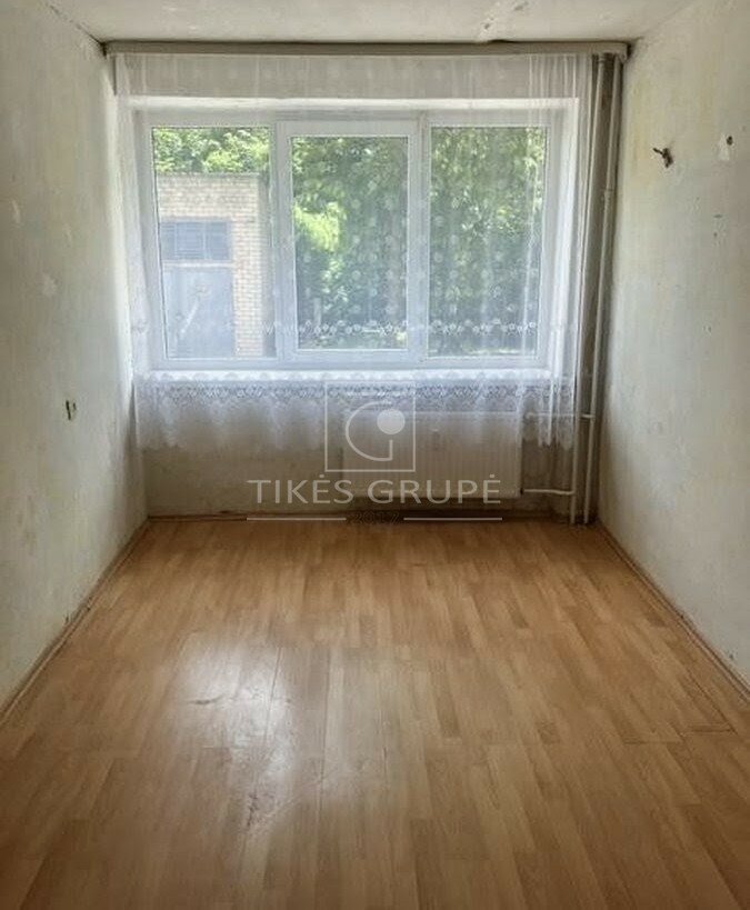 Debreceno g., Debrecenas, Klaipėda, 2 kamb. – nuotrauka 4