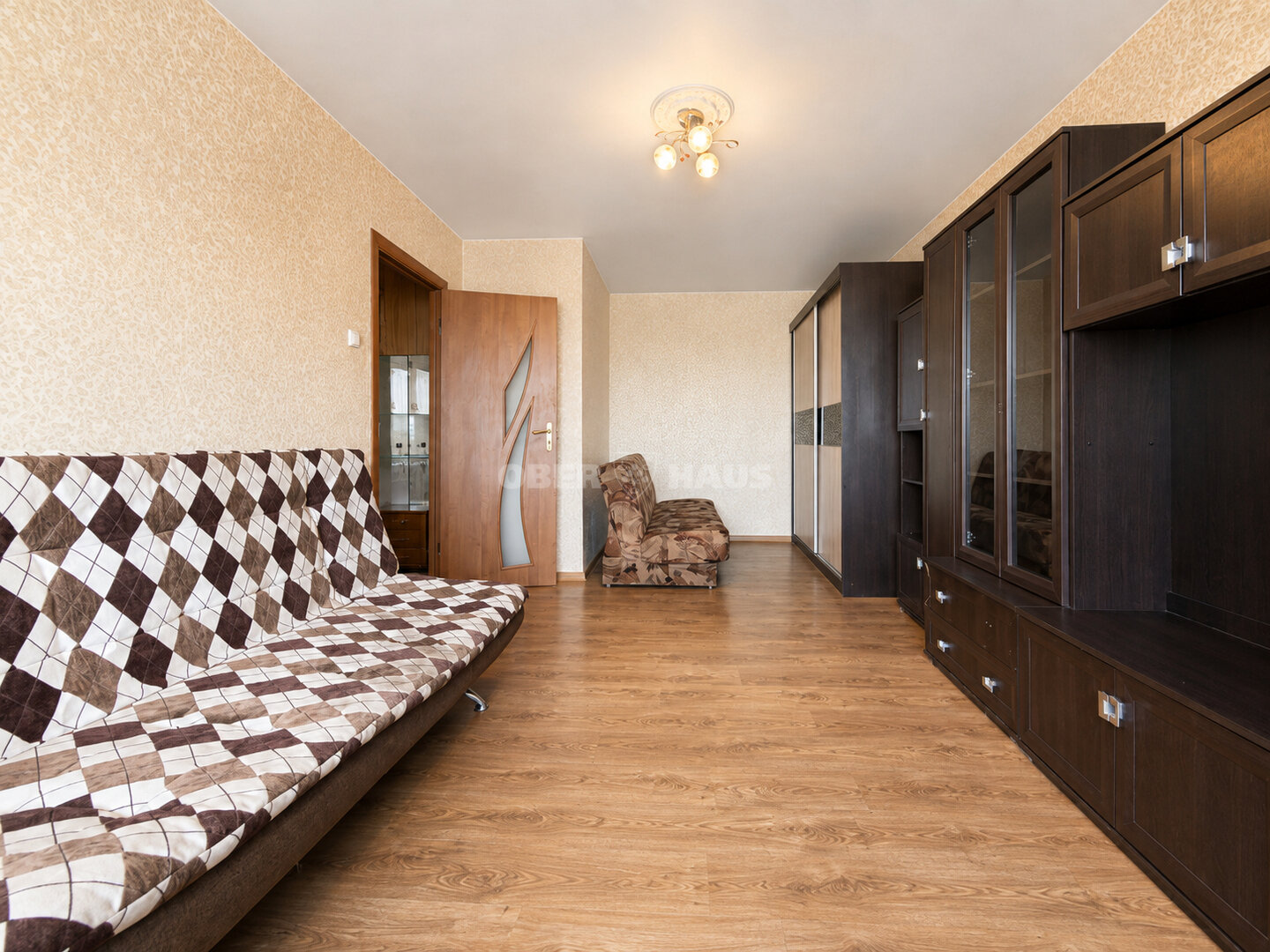 Kretinga, 1 kamb. – nuotrauka 4