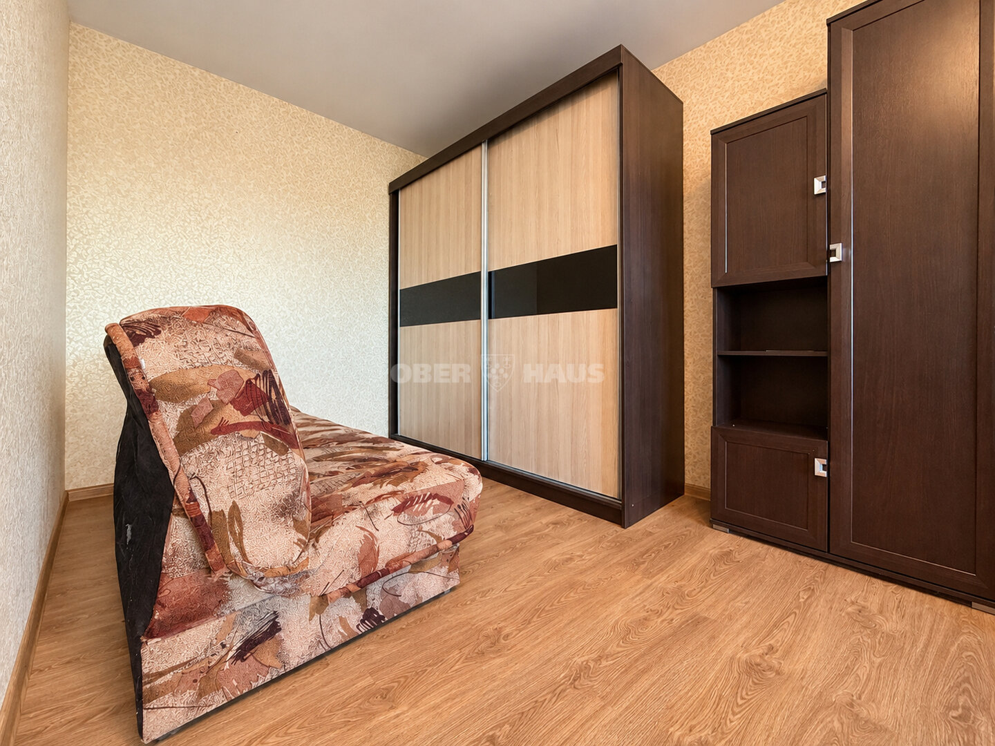 Kretinga, 1 kamb. – nuotrauka 5