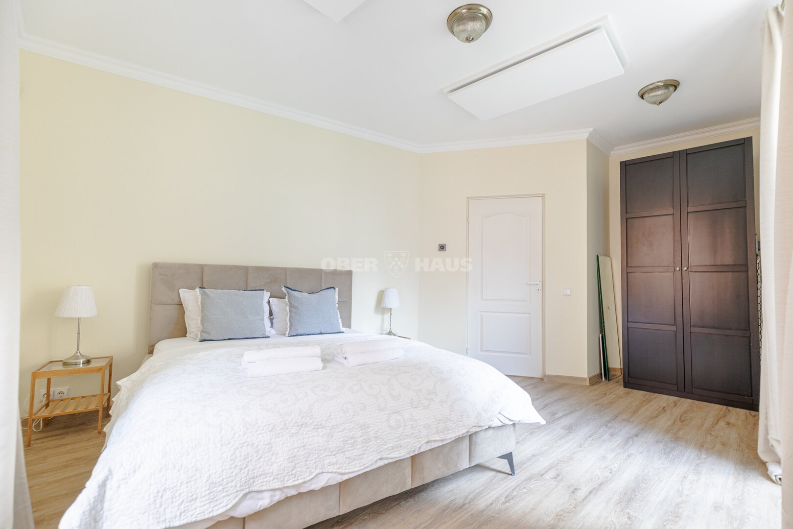 Stiklių g., Senamiestis, Vilnius, 3 kamb. – nuotrauka 4