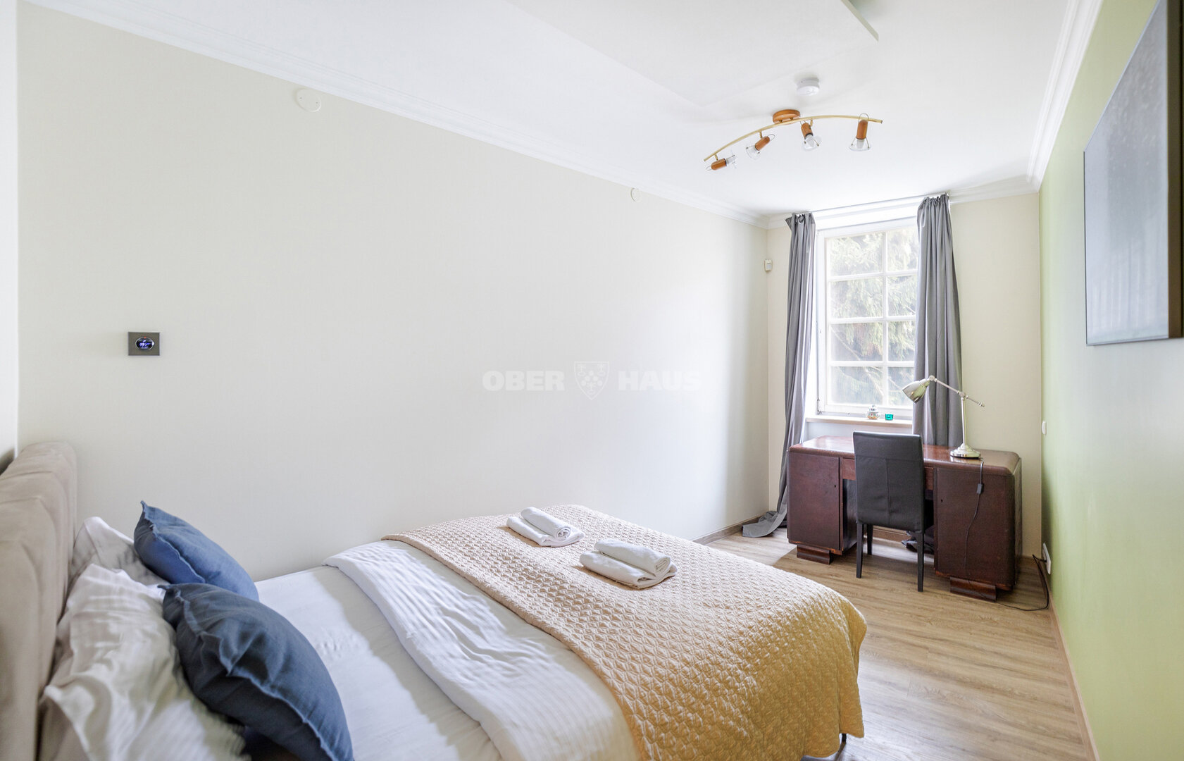 Stiklių g., Senamiestis, Vilnius, 3 kamb. – nuotrauka 6