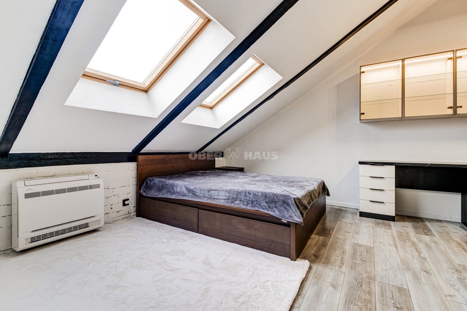 Jankiškių g., Žemieji Paneriai, Vilnius, 2 kamb. – nuotrauka 5
