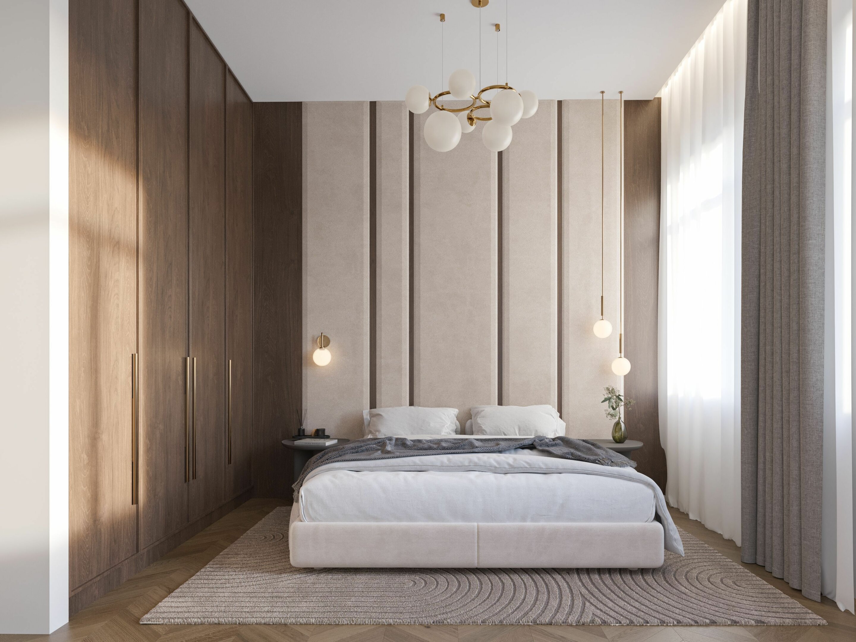Gedimino pr., Senamiestis, Vilnius, 4 kamb. – nuotrauka 6