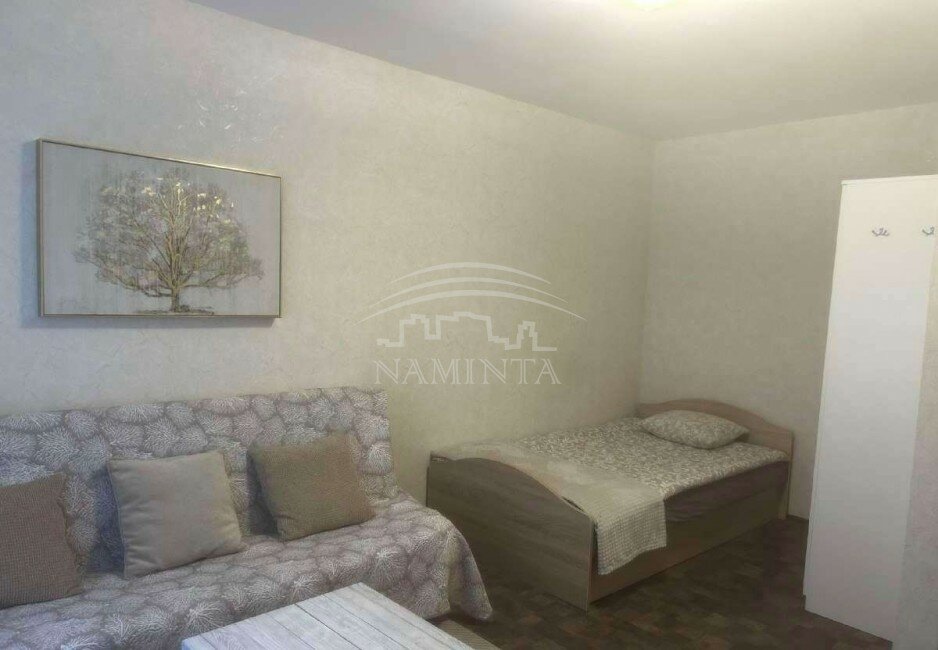 Baltijos pr., Klaipėda, 1 kamb. – nuotrauka 6
