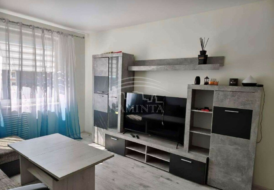 Mogiliovo g., Bandužiai, Klaipėda, 2 kamb. – nuotrauka 5