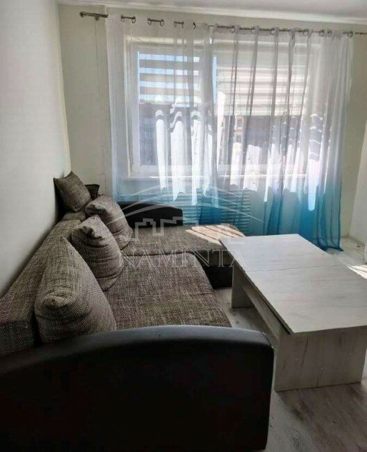 Mogiliovo g., Bandužiai, Klaipėda, 2 kamb. – nuotrauka 6