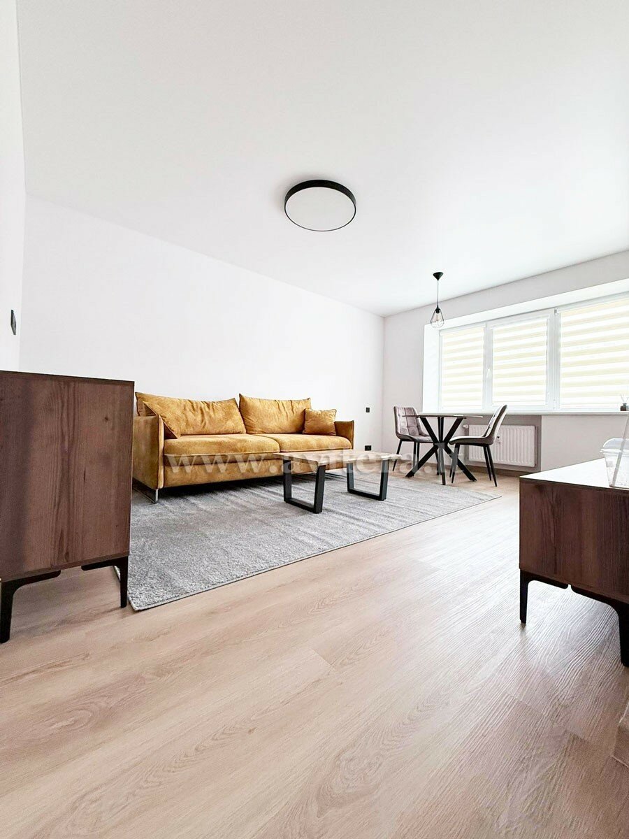 Ligoninės g., Centras, Klaipėda, 2 kamb. – nuotrauka 4