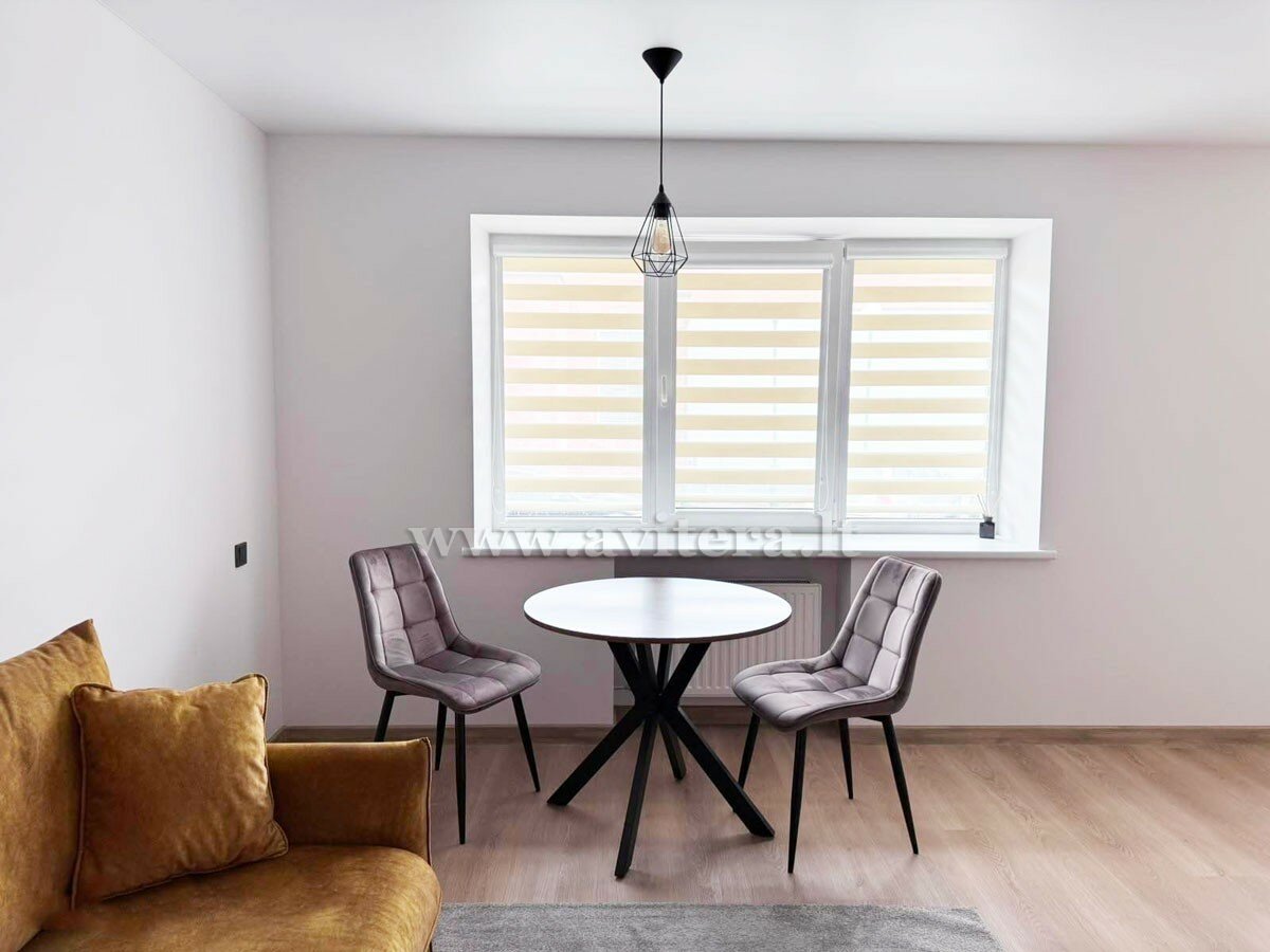 Ligoninės g., Centras, Klaipėda, 2 kamb. – nuotrauka 6