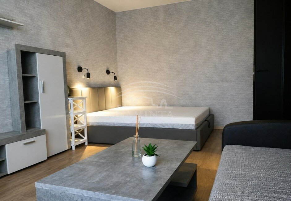 Laukininkų g., Laukininkai, Klaipėda, 1 kamb. – nuotrauka 3