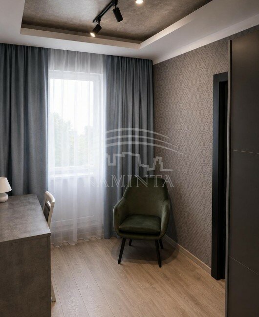 Laukininkų g., Laukininkai, Klaipėda, 1 kamb. – nuotrauka 6
