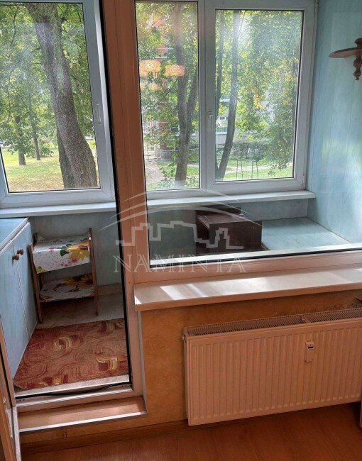 Debreceno g., Debrecenas, Klaipėda, 1 kamb. – nuotrauka 4
