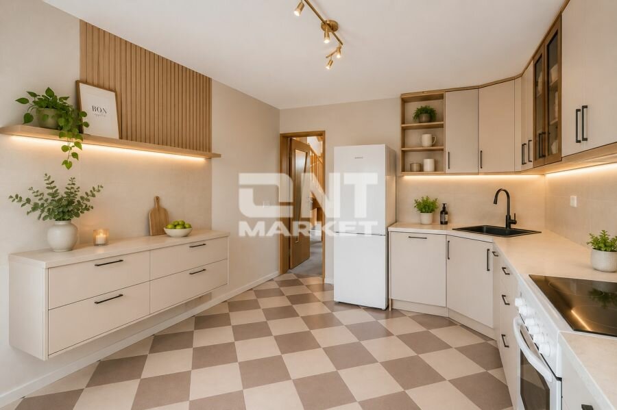 Jūreivių g. 25, Debrecenas, Klaipėda, 5 kamb. – nuotrauka 4