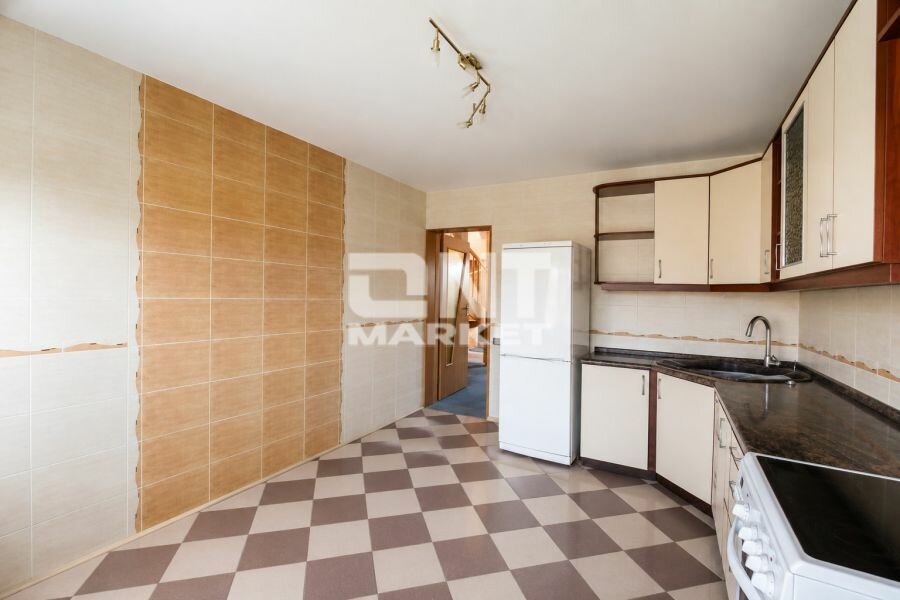 Jūreivių g. 25, Debrecenas, Klaipėda, 5 kamb. – nuotrauka 5