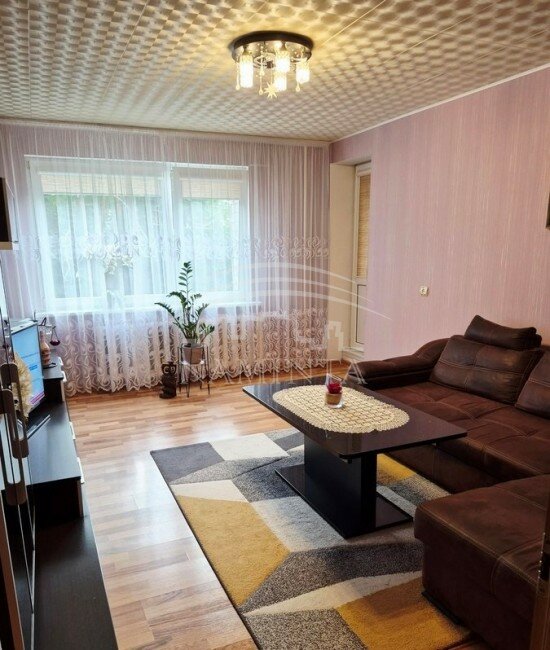 V. Kudirkos g., Kretinga, 2 kamb. – nuotrauka 3