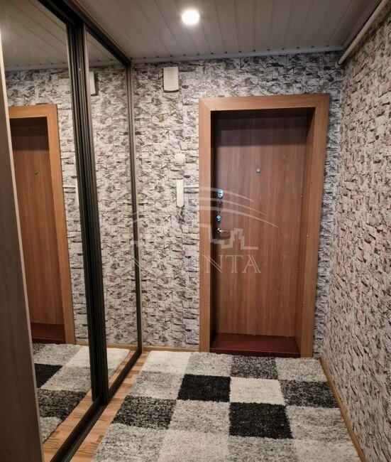 V. Kudirkos g., Kretinga, 2 kamb. – nuotrauka 5