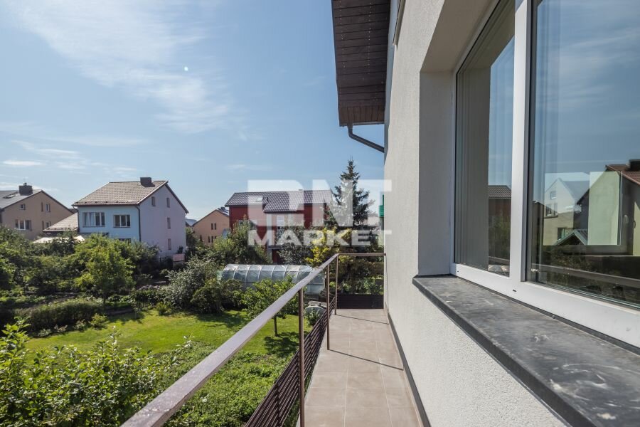 Anykščių g. 14, Klaipėda, 4 kamb. – nuotrauka 5