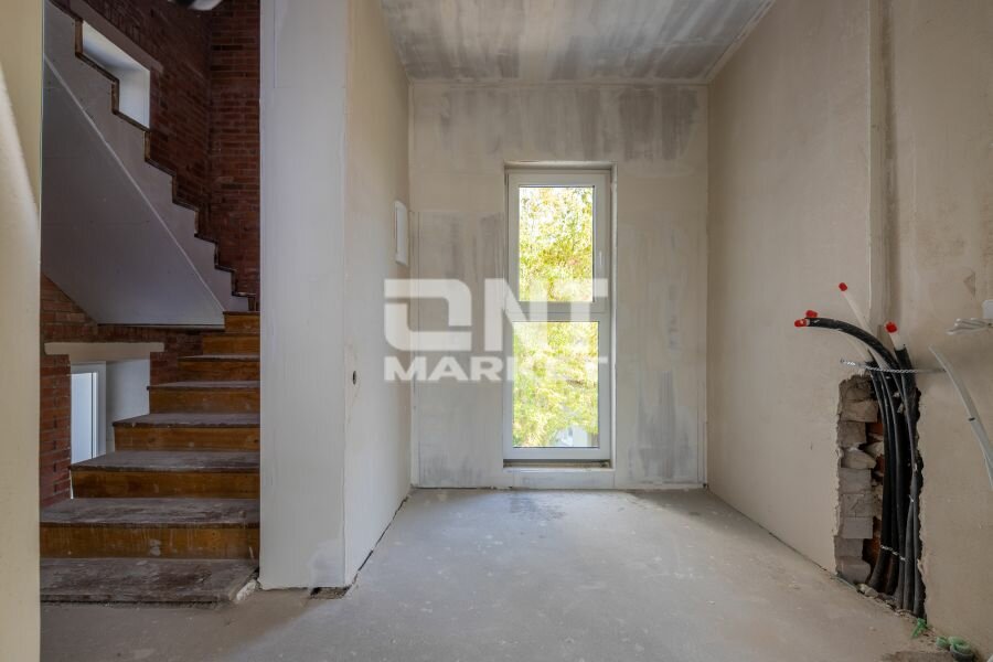 Anykščių g. 14, Klaipėda, 4 kamb. – nuotrauka 6