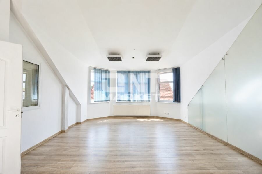 I. Kanto g. 12, Centras, Klaipėda, 4 kamb. – nuotrauka 3