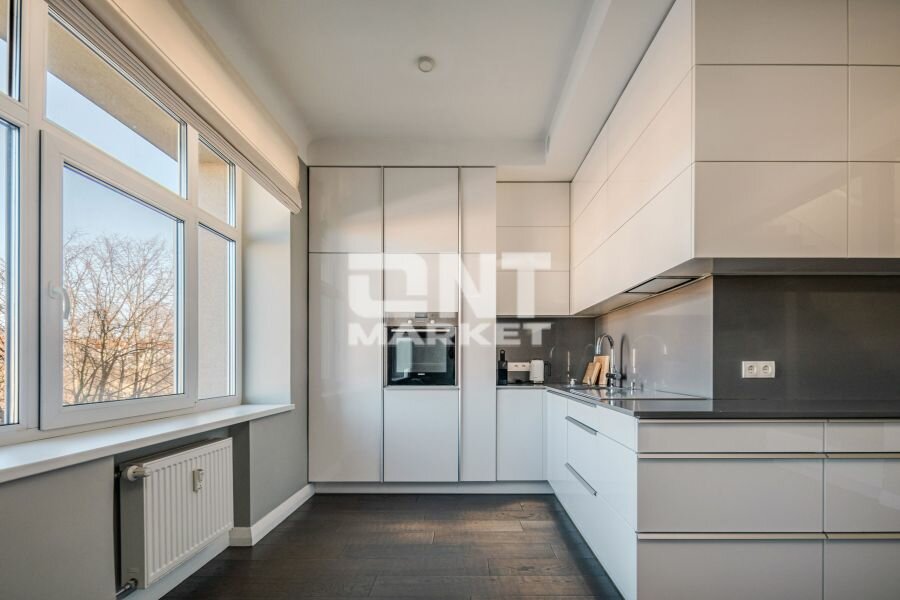 Lietuvininkų a. 4, Centras, Klaipėda, 4 kamb. – nuotrauka 4