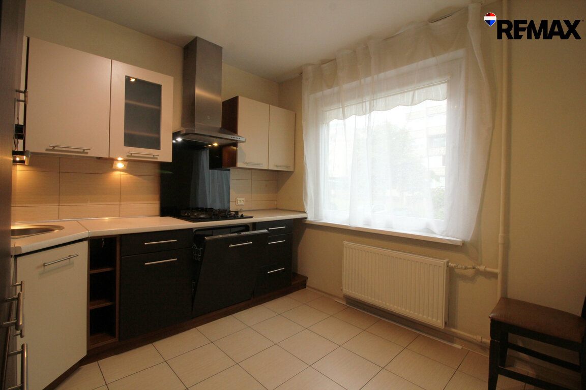Dainų g., Dainiai, Šiauliai, 4 kamb. – nuotrauka 3