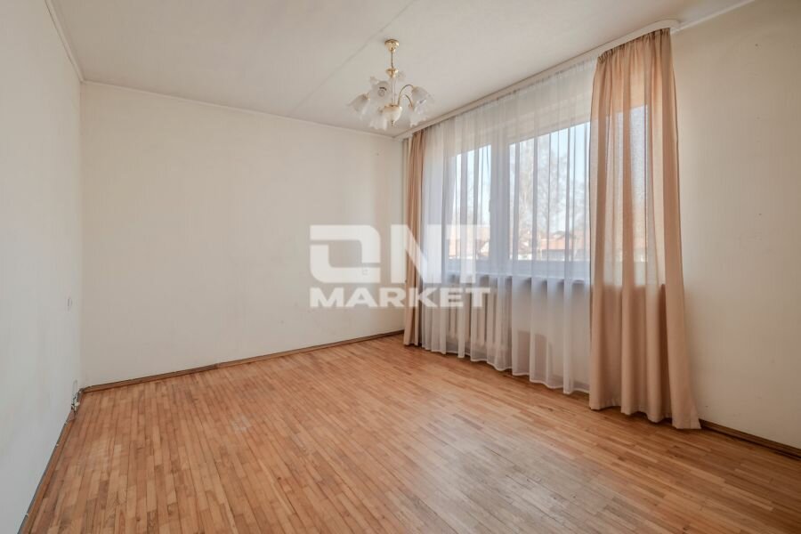 Darželio g. 4, Žvejybos uostas, Klaipėda, 3 kamb. – nuotrauka 6