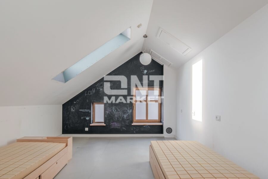 K. Donelaičio g. 19B, Centras, Klaipėda, 3 kamb. – nuotrauka 4