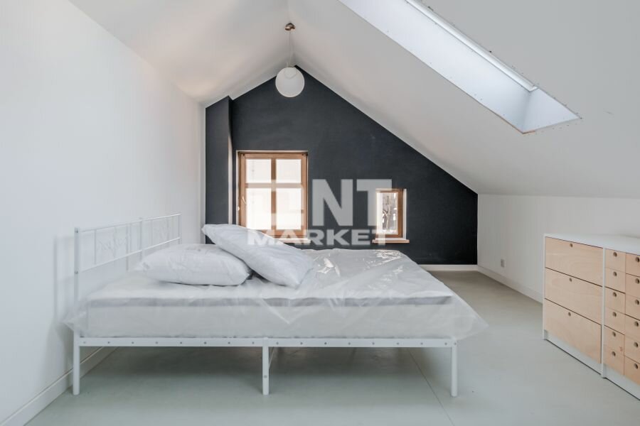 K. Donelaičio g. 19B, Centras, Klaipėda, 3 kamb. – nuotrauka 6
