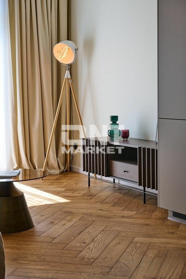 Liepų g. 21, Centras, Klaipėda, 3 kamb. – nuotrauka 6