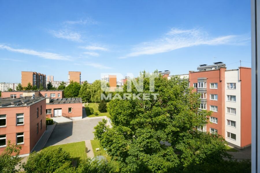 Vyturio g. 15, Laukininkai, Klaipėda, 3 kamb. – image 5