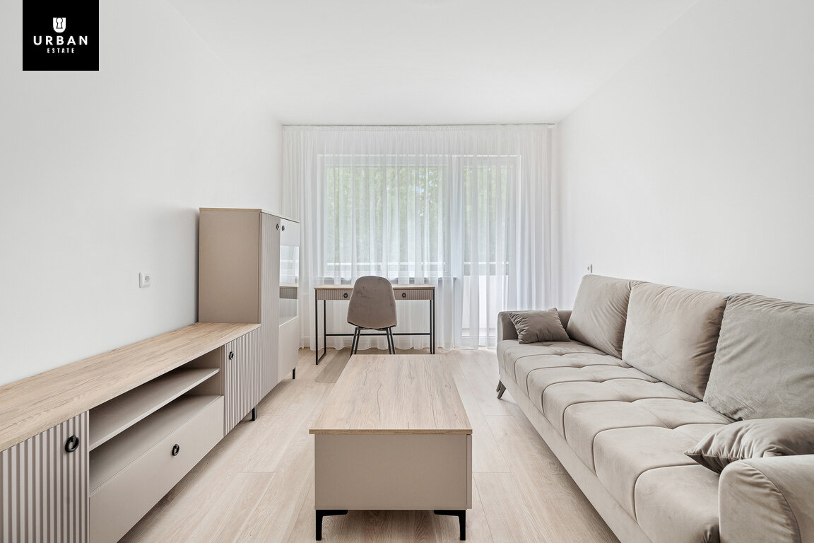 Viršuliškių g., Viršuliškės, Vilnius, 2 kamb. – nuotrauka 3