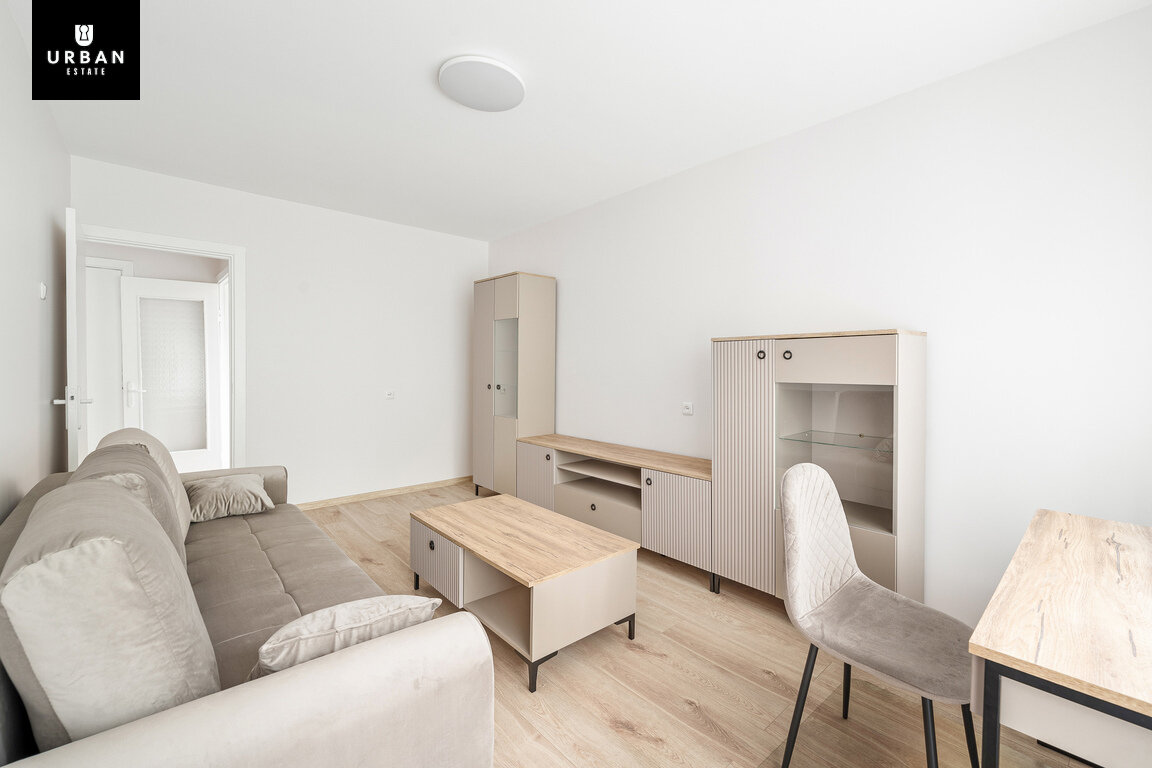 Viršuliškių g., Viršuliškės, Vilnius, 2 kamb. – nuotrauka 4