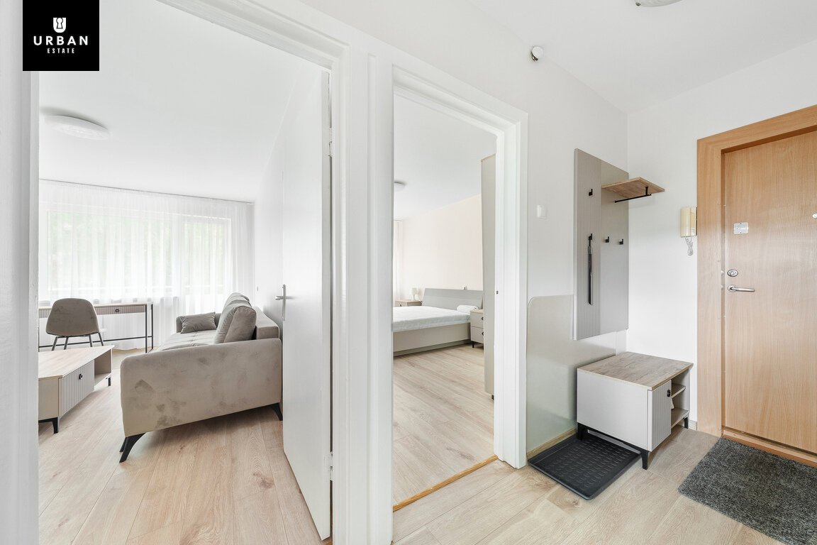 Viršuliškių g., Viršuliškės, Vilnius, 2 kamb. – nuotrauka 5