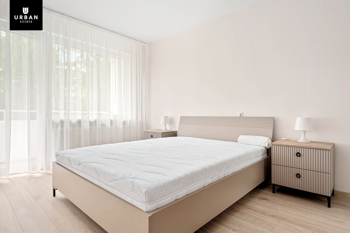 Viršuliškių g., Viršuliškės, Vilnius, 2 kamb. – nuotrauka 6