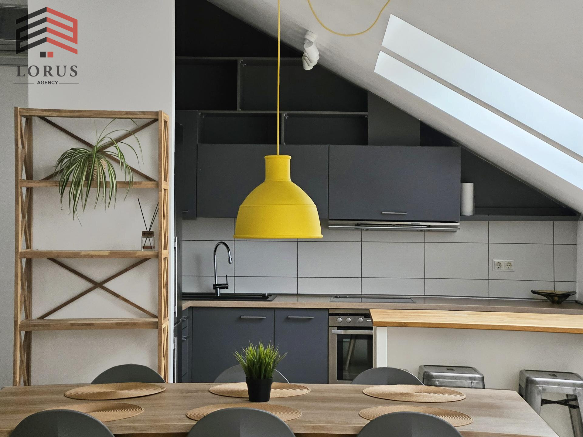 Jogailos g., Senamiestis, Vilnius, 3 kamb. – nuotrauka 1