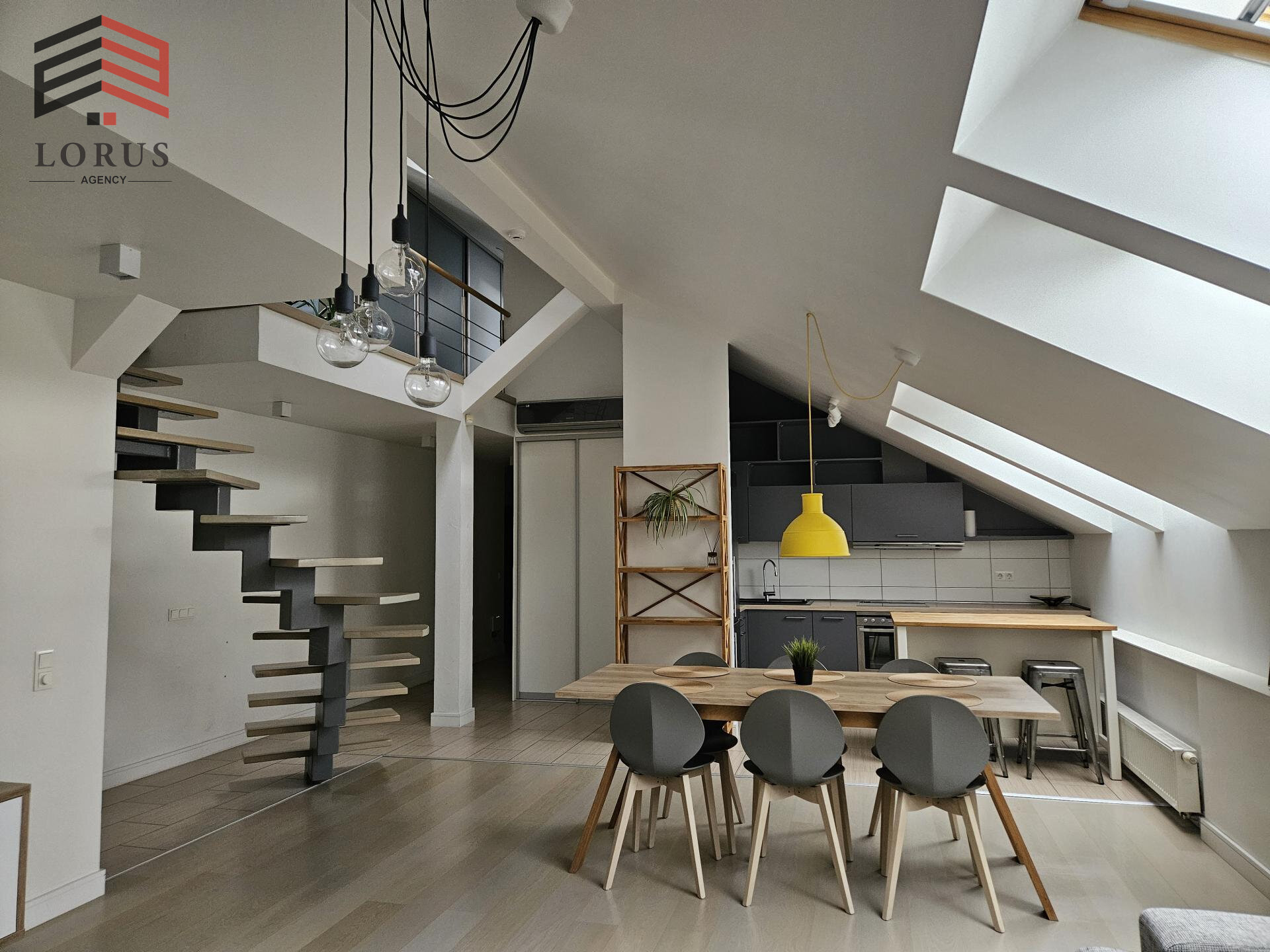 Jogailos g., Senamiestis, Vilnius, 3 kamb. – nuotrauka 3