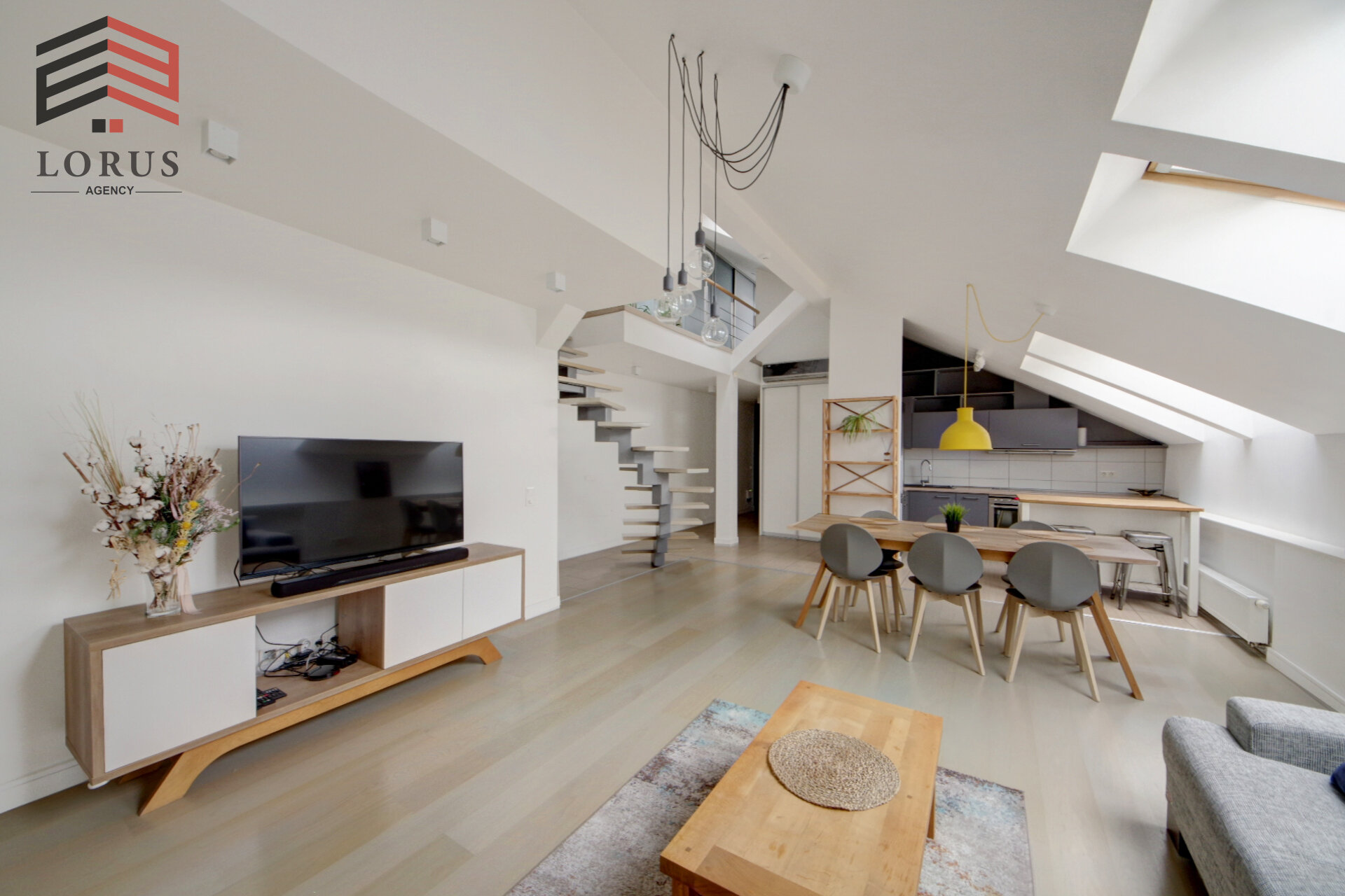 Jogailos g., Senamiestis, Vilnius, 3 kamb. – nuotrauka 4