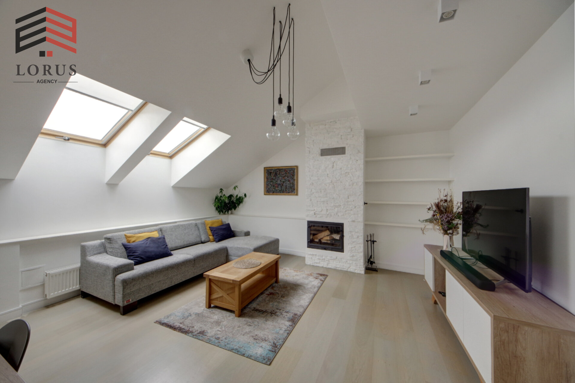Jogailos g., Senamiestis, Vilnius, 3 kamb. – nuotrauka 5