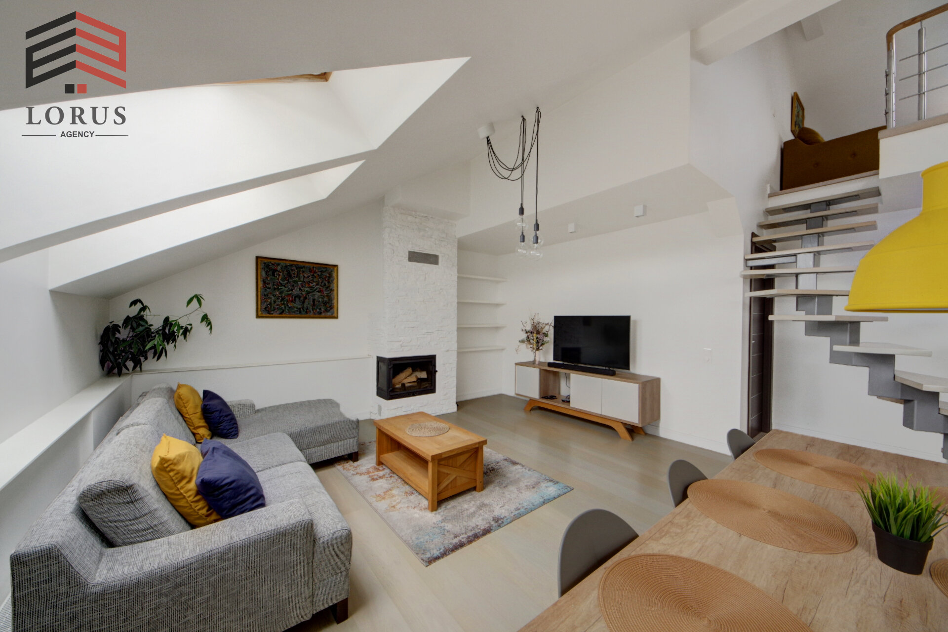 Jogailos g., Senamiestis, Vilnius, 3 kamb. – nuotrauka 6