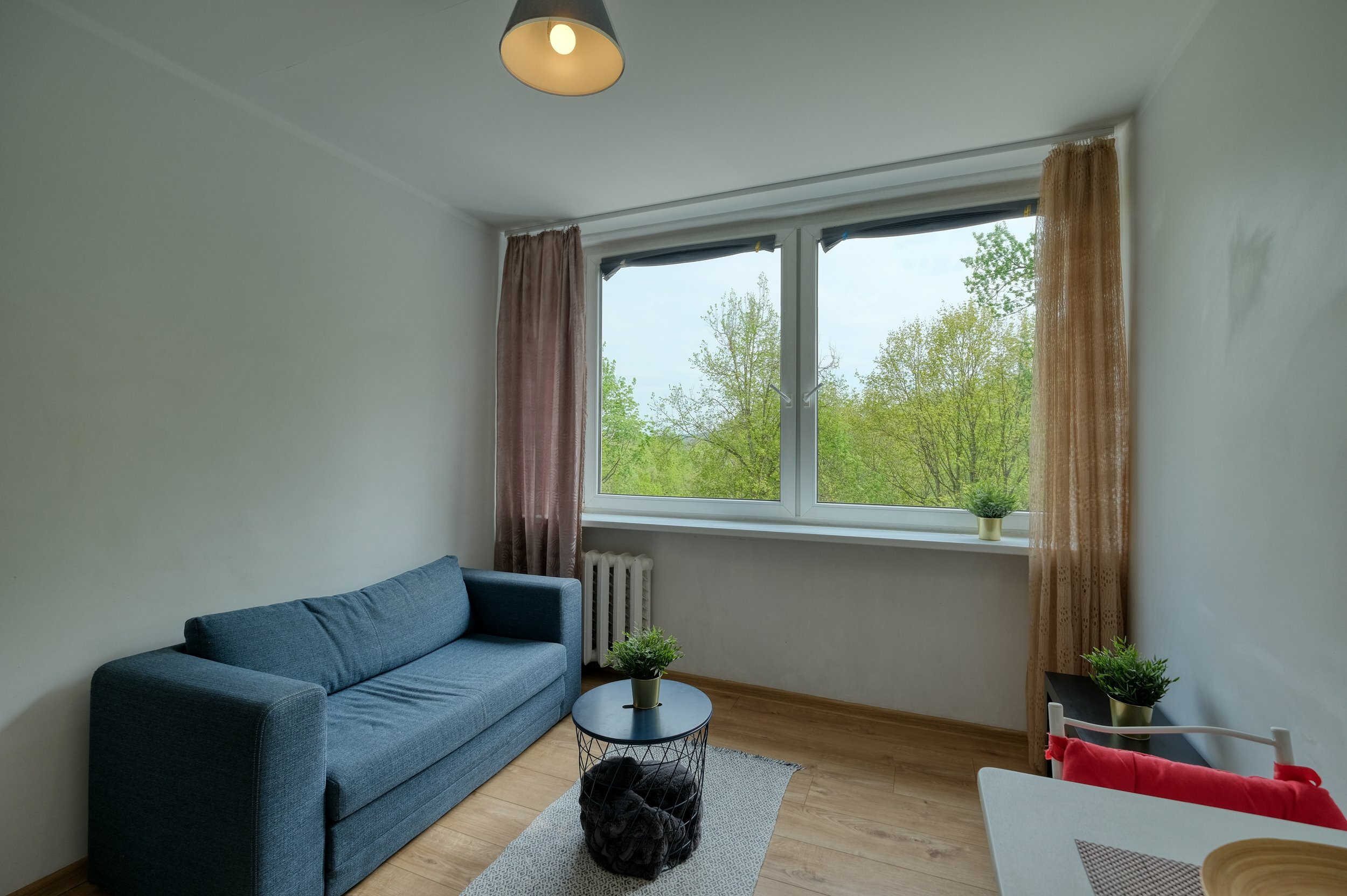 Subačiaus g., Markučiai, Vilnius, 1 kamb. – nuotrauka 3