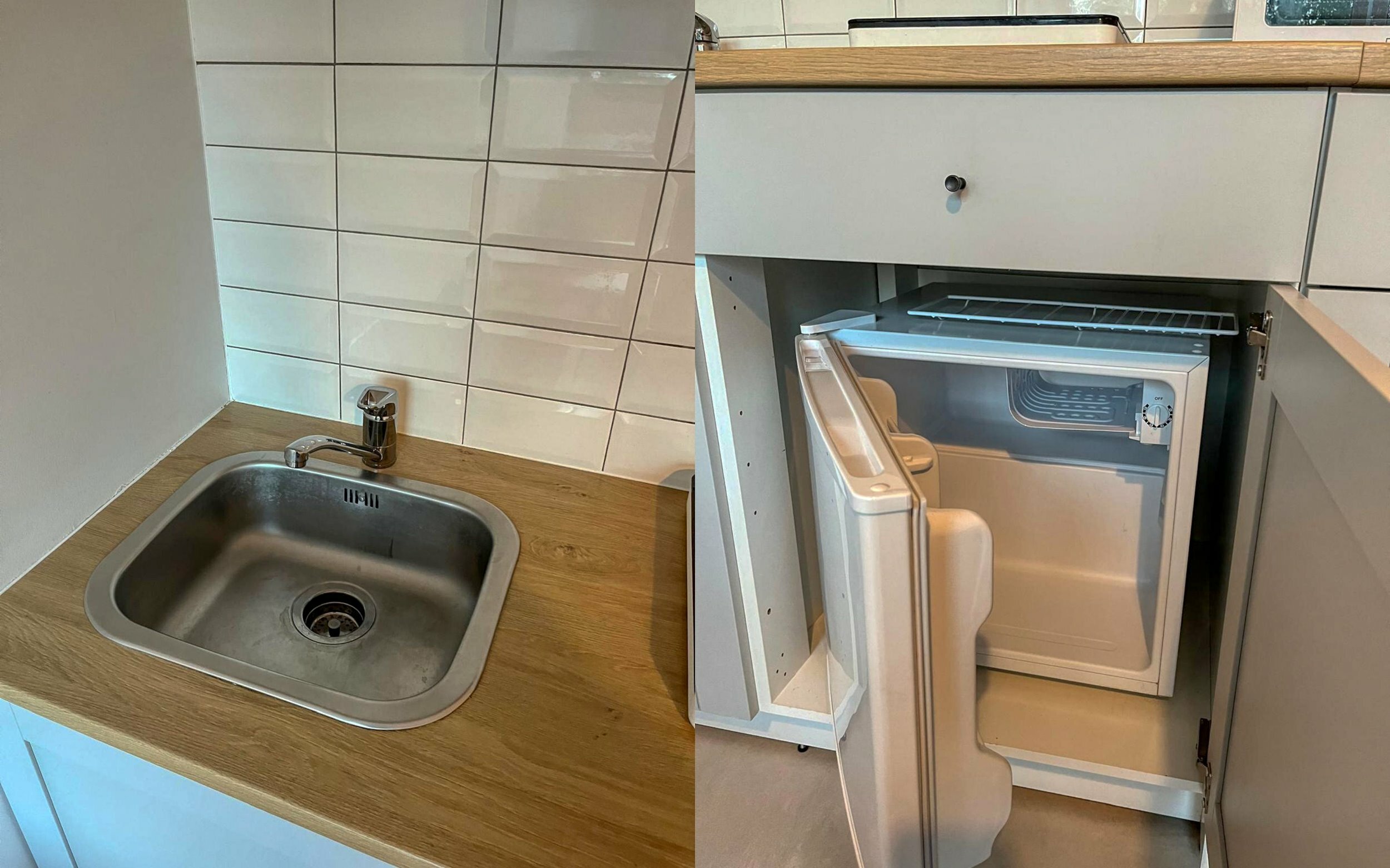 Subačiaus g., Markučiai, Vilnius, 1 kamb. – изображение 6
