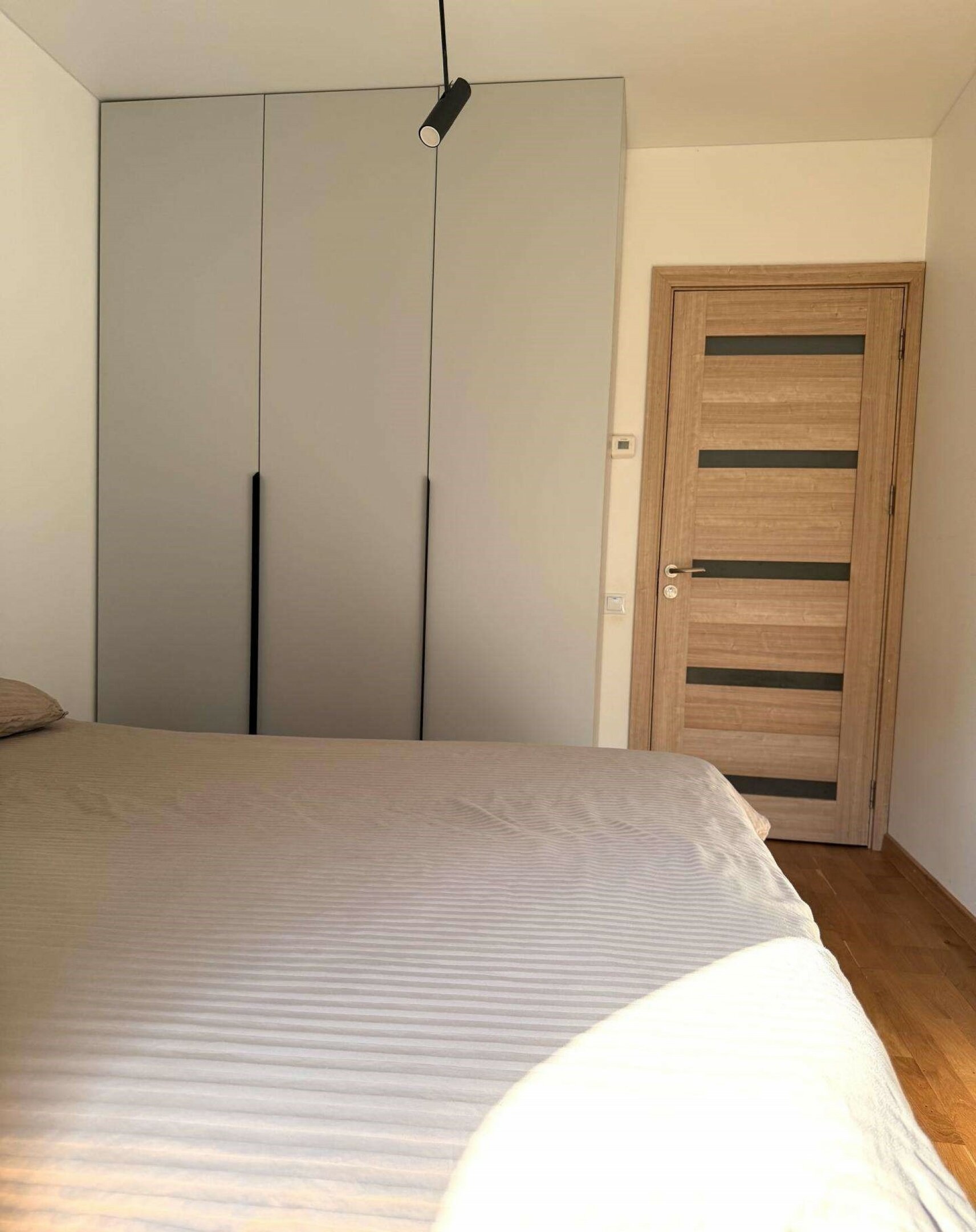 Ragainės g., Paupiai, Klaipėda, 3 kamb. – nuotrauka 6