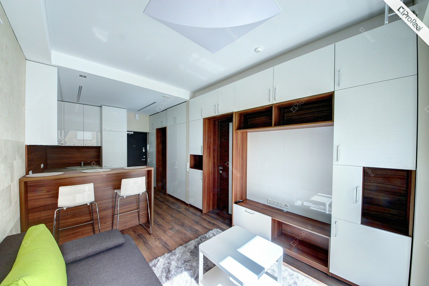 Mindaugo g., Senamiestis, Vilnius, 2 kamb. – nuotrauka 3