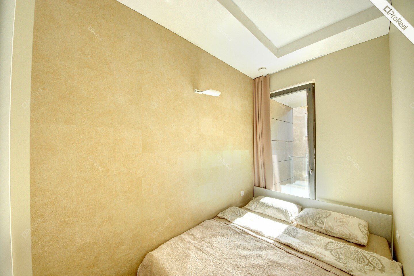 Mindaugo g., Senamiestis, Vilnius, 2 kamb. – nuotrauka 5