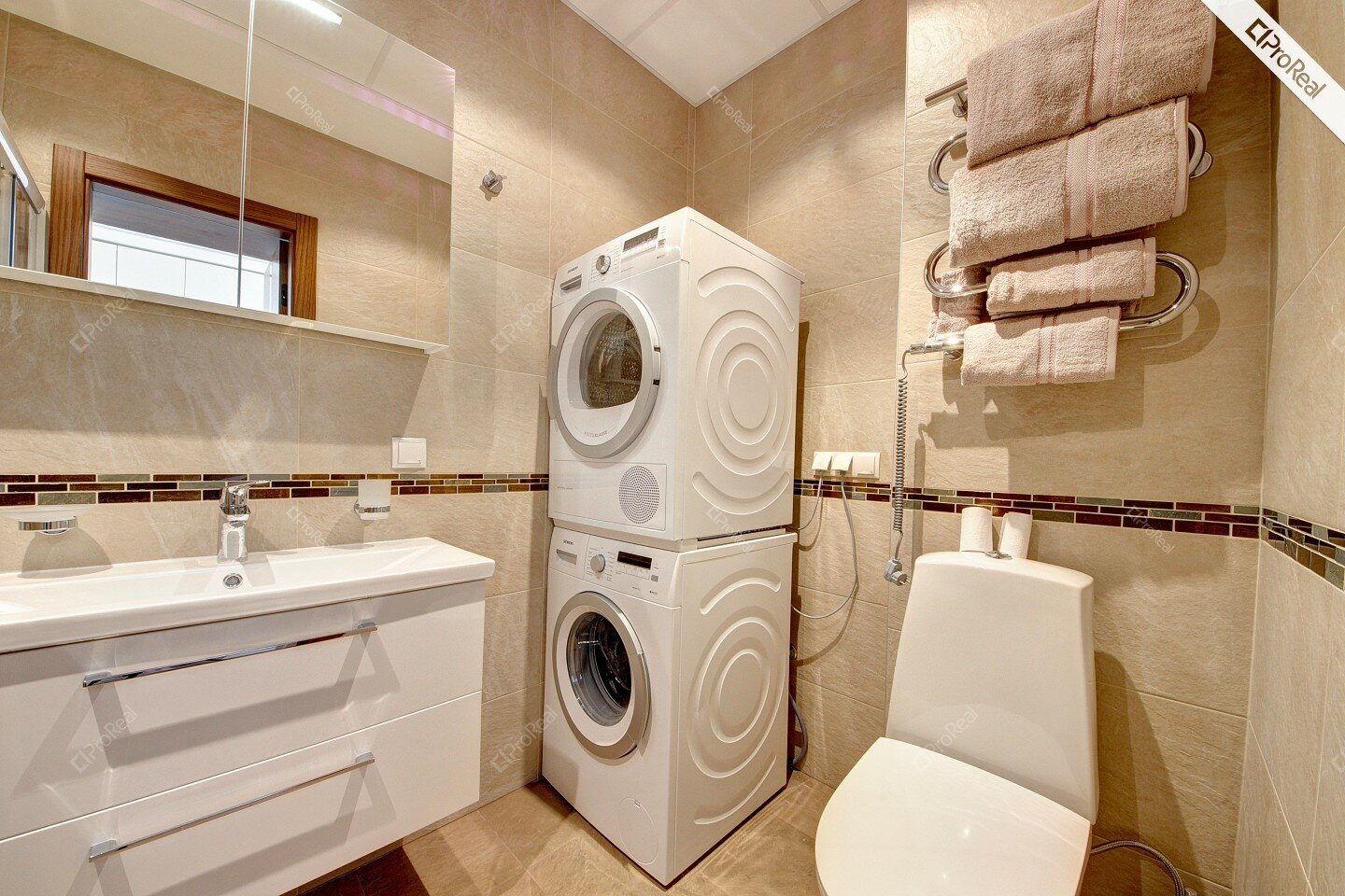 Mindaugo g., Senamiestis, Vilnius, 2 kamb. – nuotrauka 6